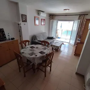 https://appartement-6-personnes-roses.catalonia-hotels.com